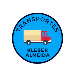 Transportes Kleber Almeida